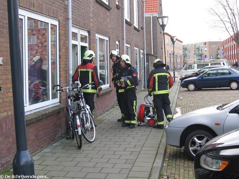 Hogeweg 004-BorderMaker.jpg